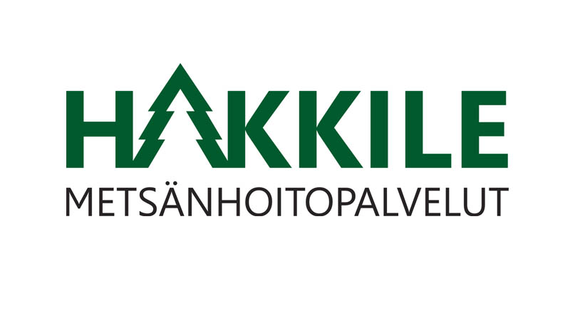 logo erilaisille asiakkaille